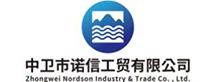 中卫市俄罗斯专享会294工贸有限公司